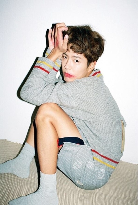 tình dục hóa idol ảnh 5 tinh duc hoa idol anh 5