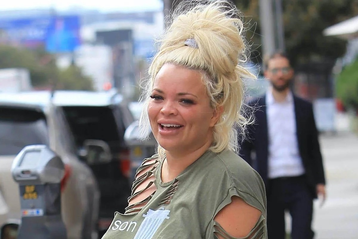 nguoi noi tieng bi ghet anh 2