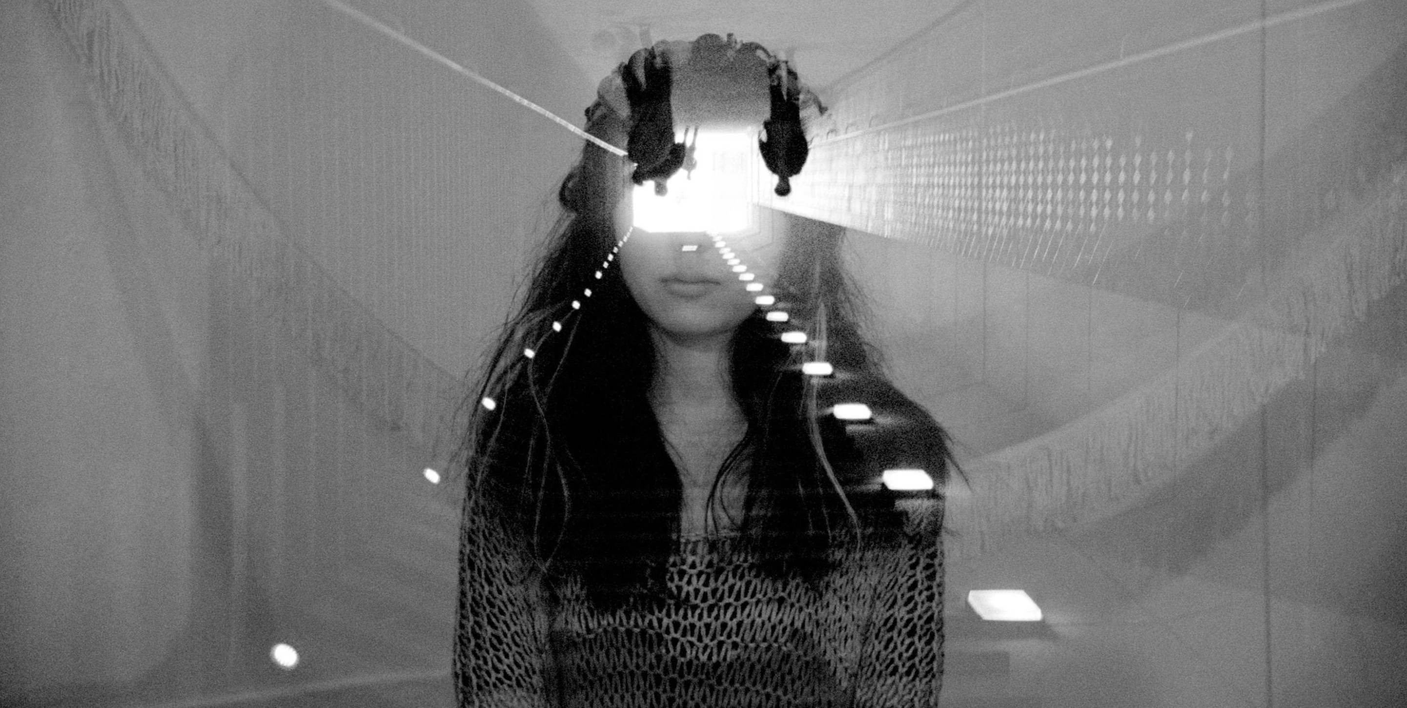 nguoi han co don anh 1