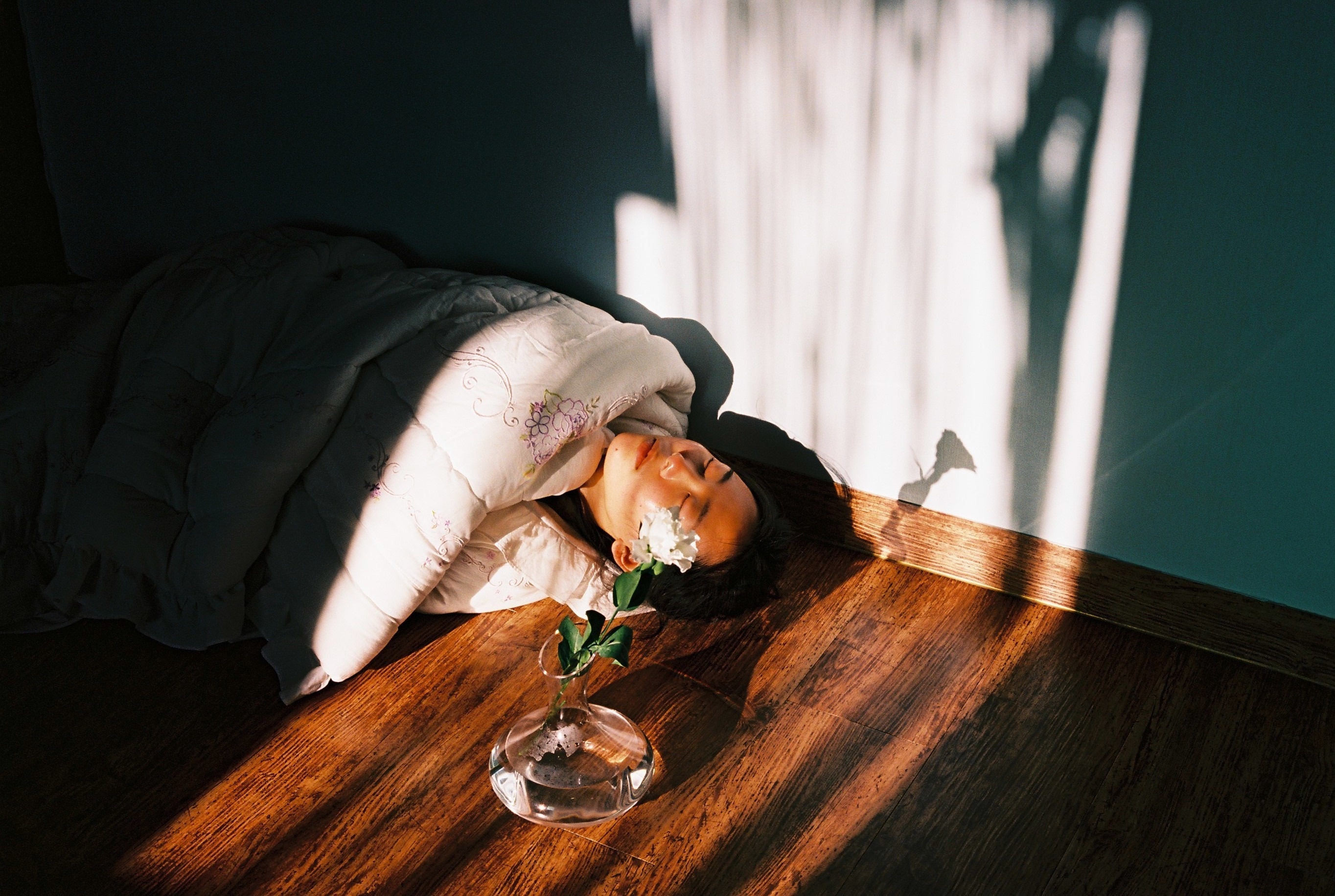 nguoi han co don anh 3