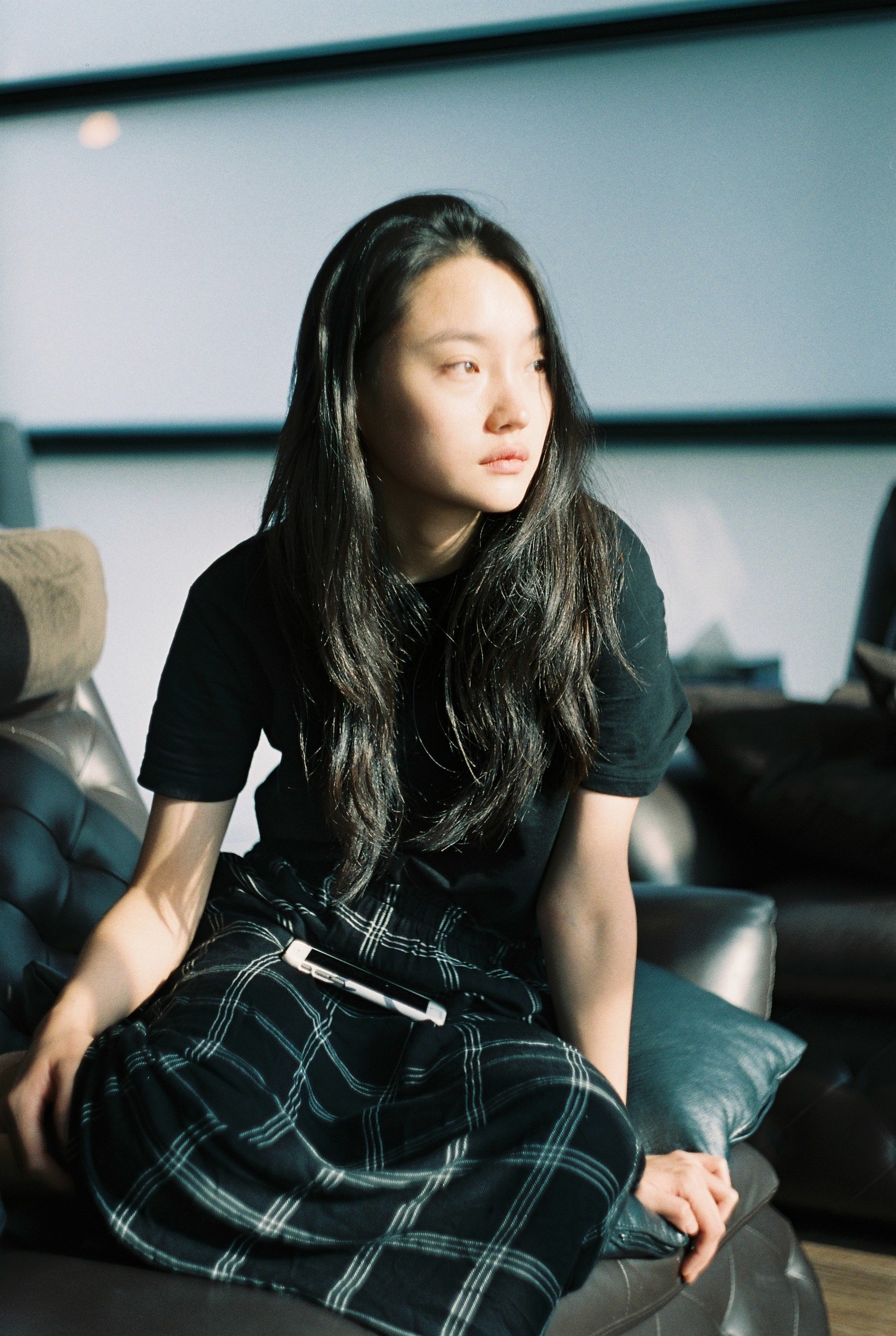 nguoi han co don anh 4