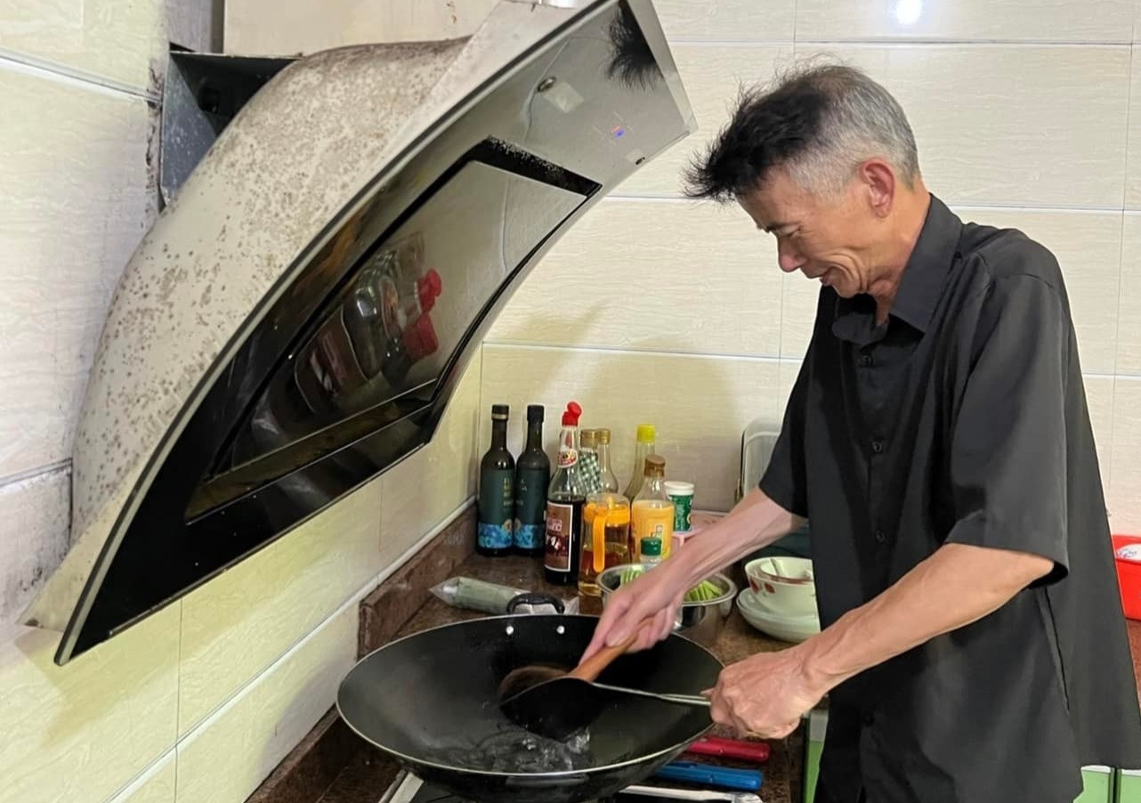 Lay chong Trung Quoc anh 3