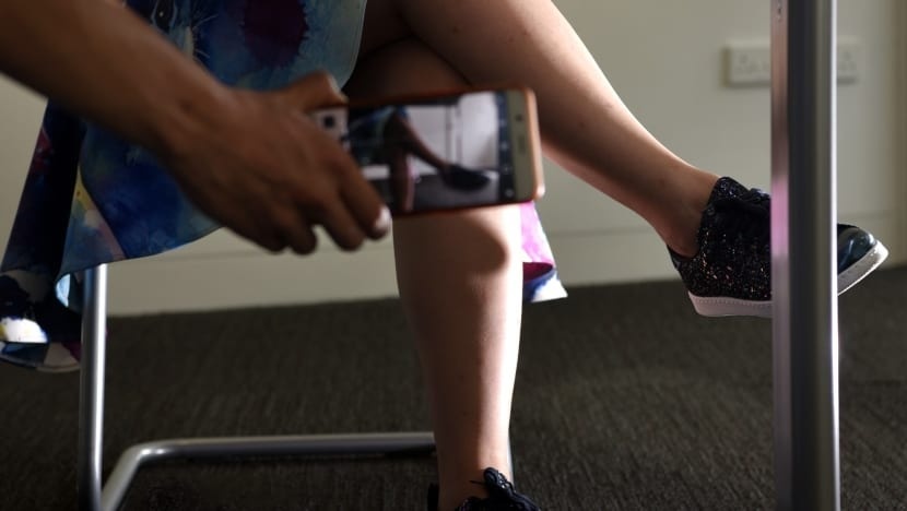 quay len hoc sinh anh 1