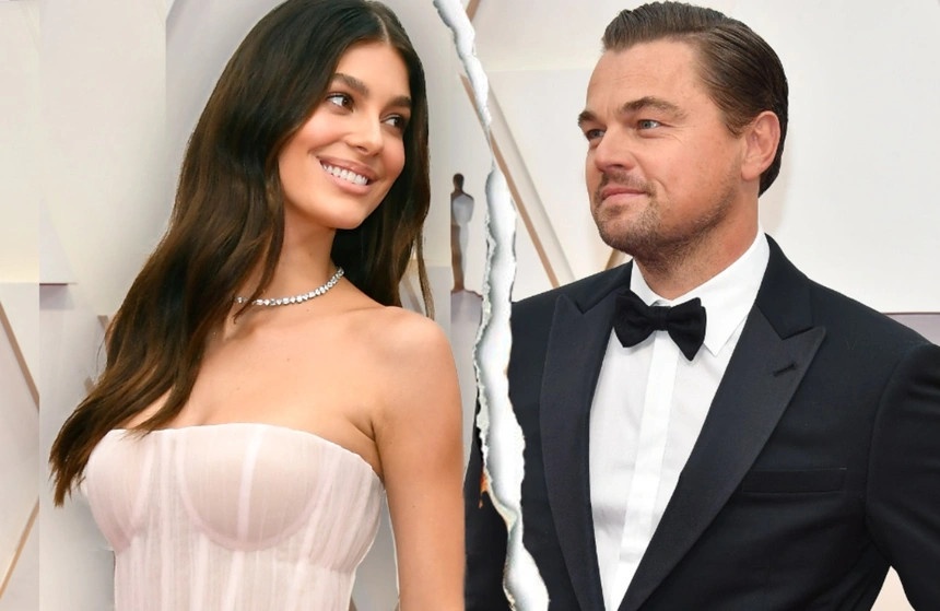 Tro dua 'cau lac bo duoi 25' cua Leonardo DiCaprio hinh anh