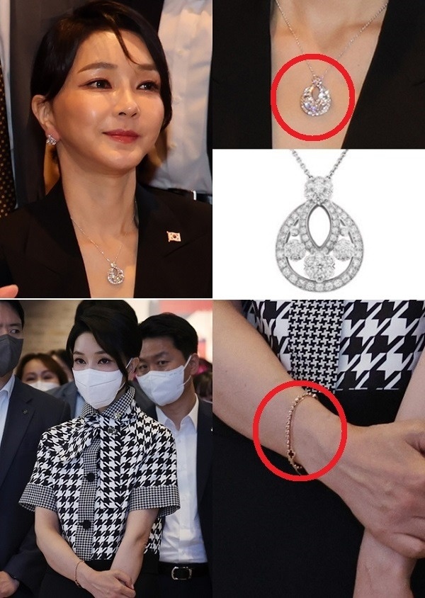 de nhat phu nhan anh 2