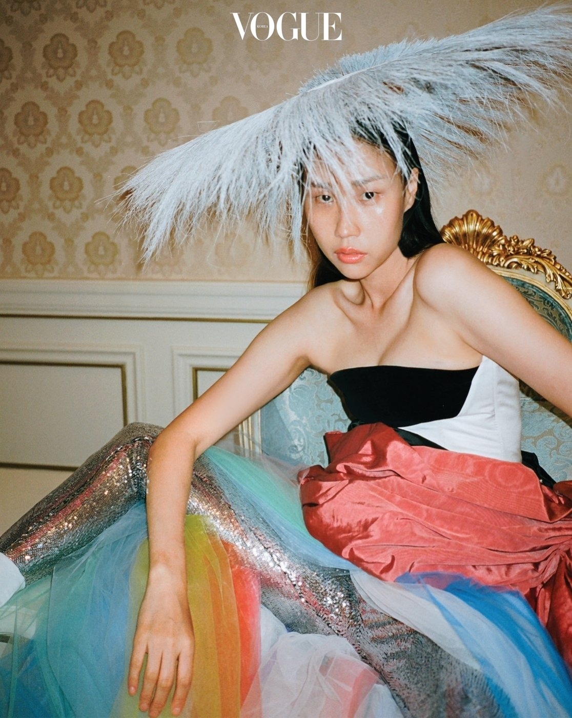 anh chup o nha xanh anh 2