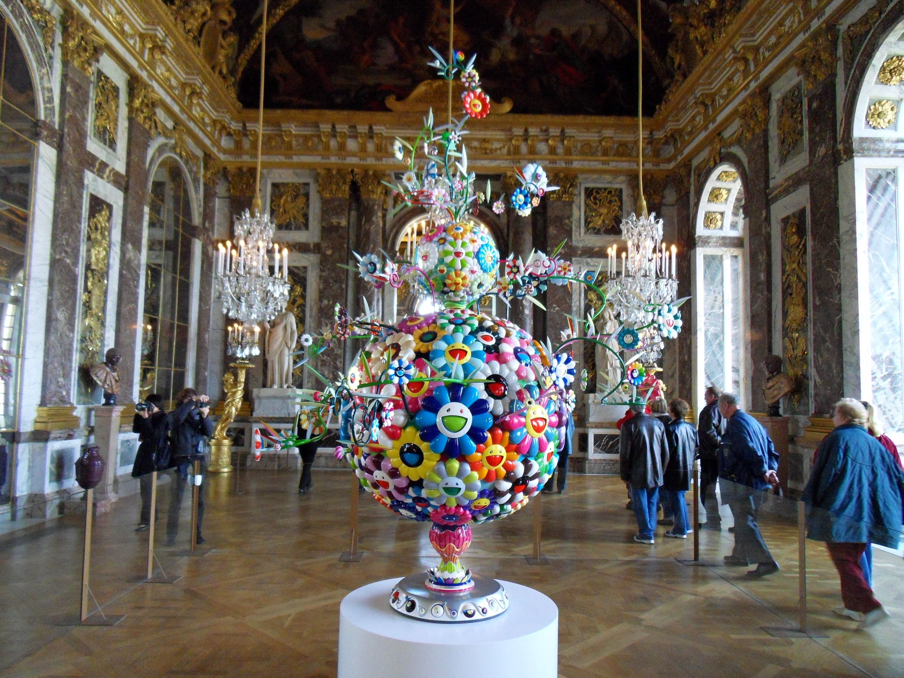 anh chup o nha xanh anh 6