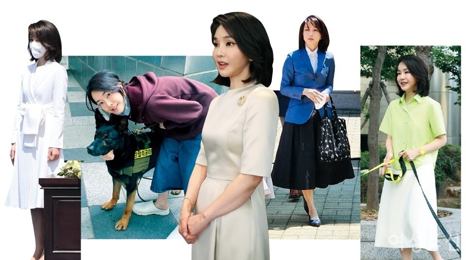 de nhat phu nhan anh 3