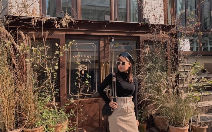 xay nha tien ty anh 1