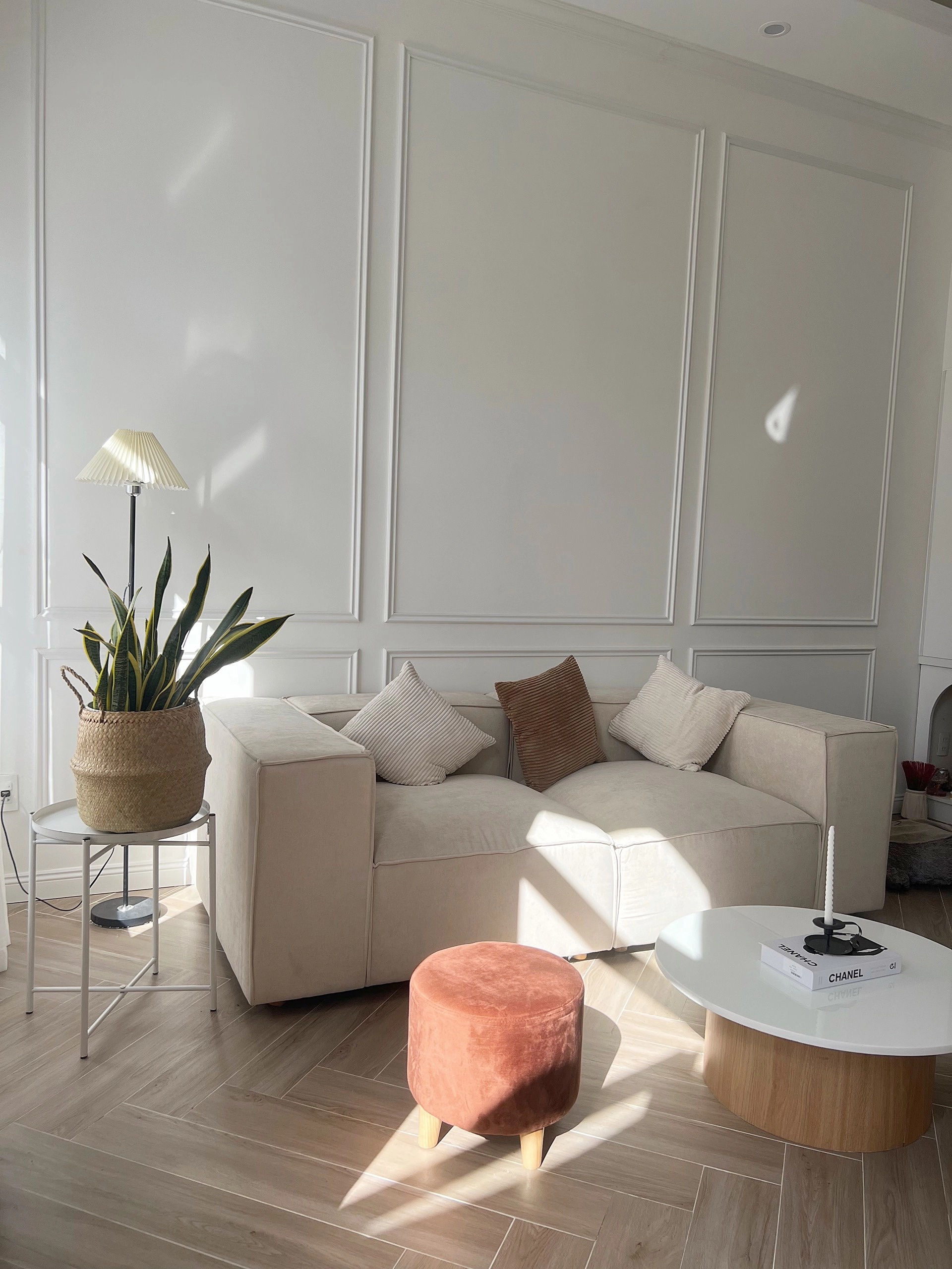 xây nhà tiền tỷ ảnh 2 xay nha tien ty anh 2