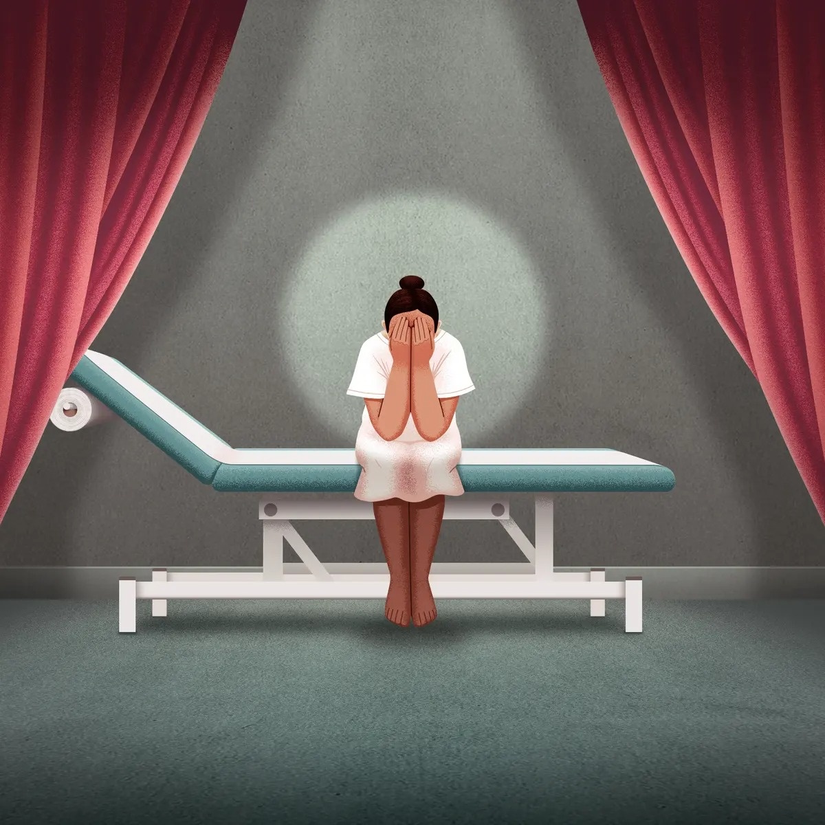 kiem tra trinh tiet anh 2