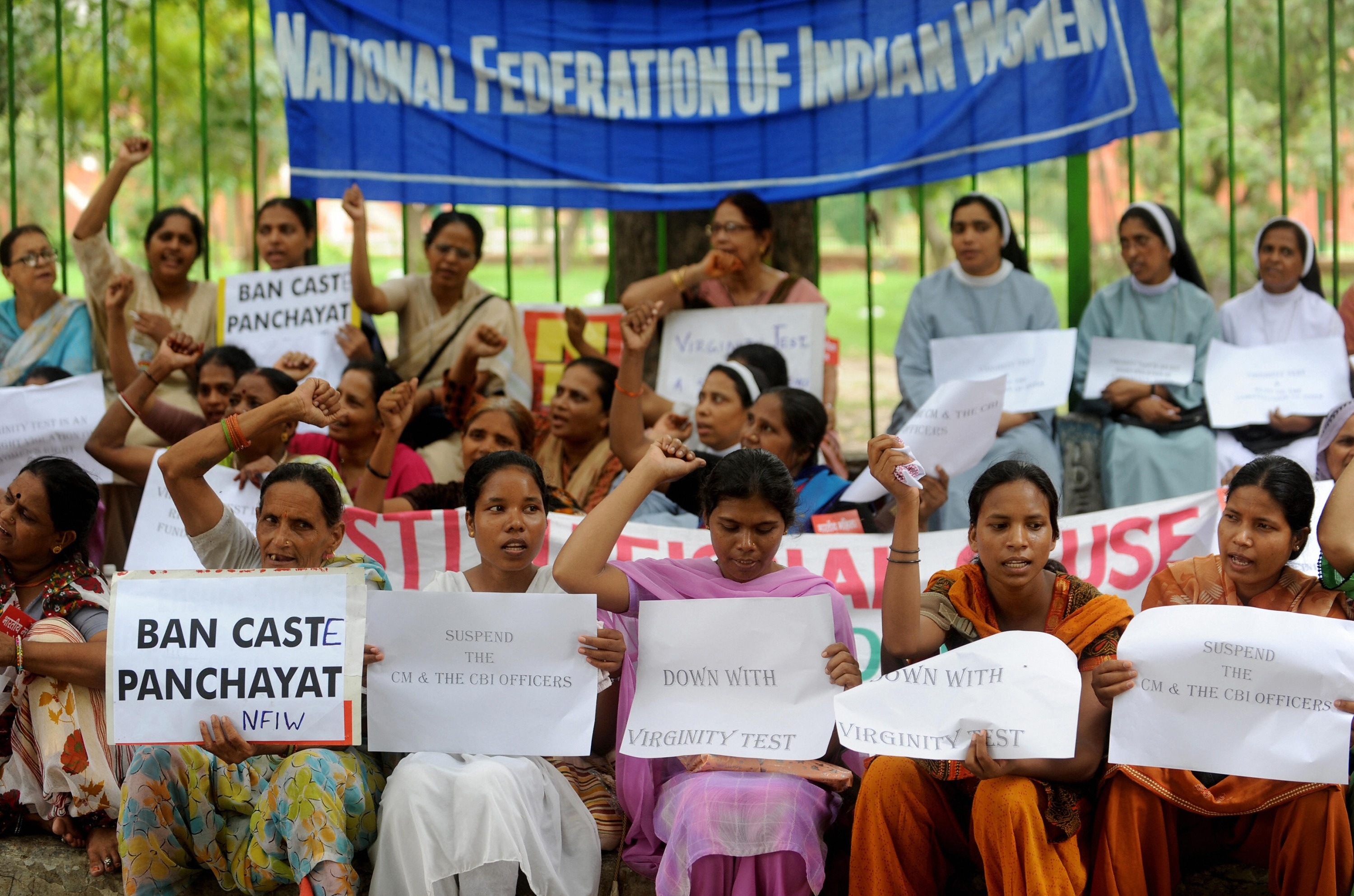 kiem tra trinh tiet anh 1