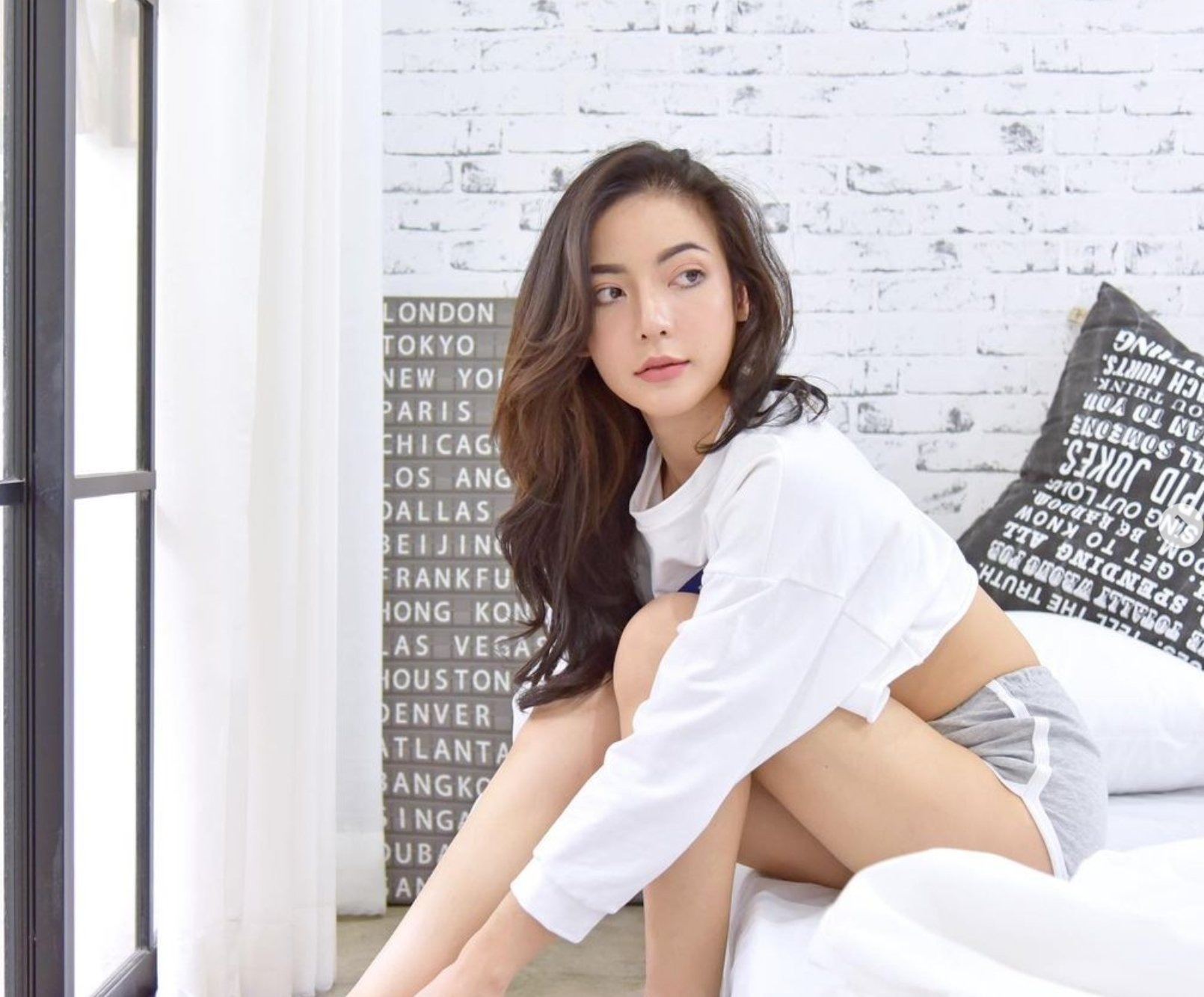 youtuber lua dao anh 1