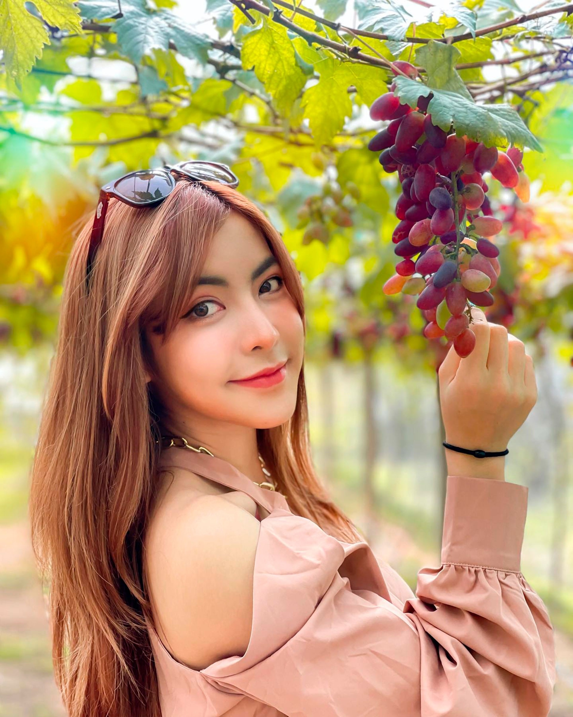 youtuber lua dao anh 3