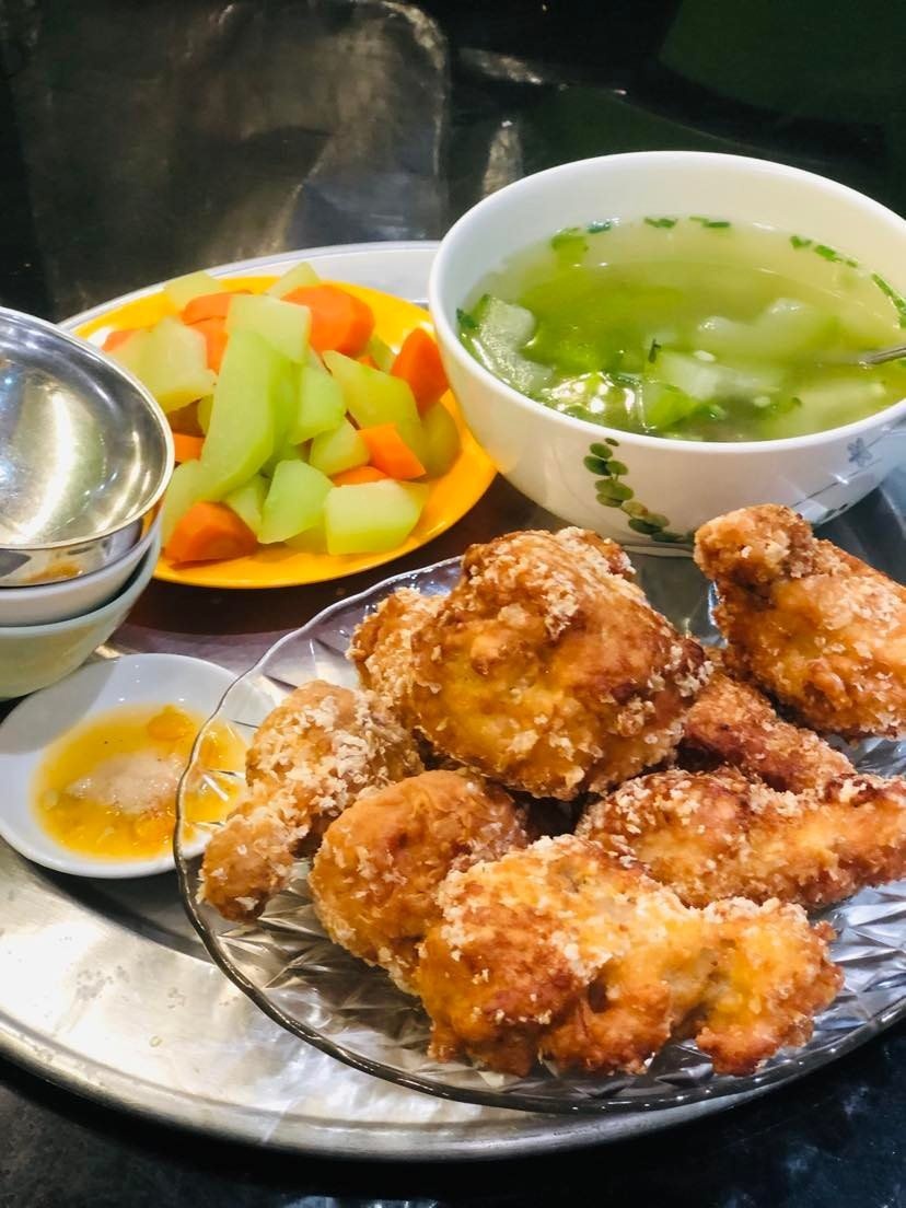 that lung buoc bung anh 3