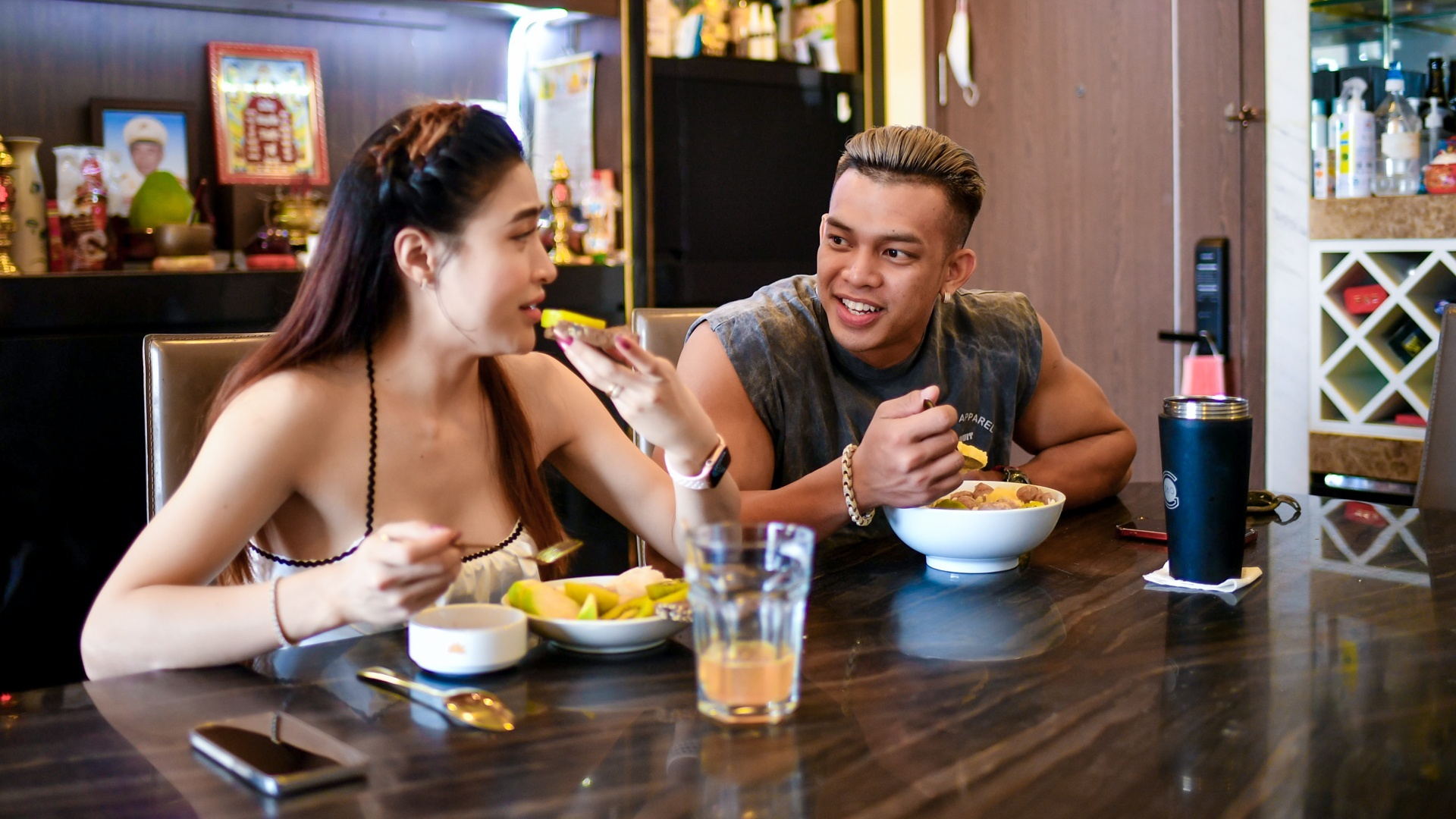 that lung buoc bung anh 1