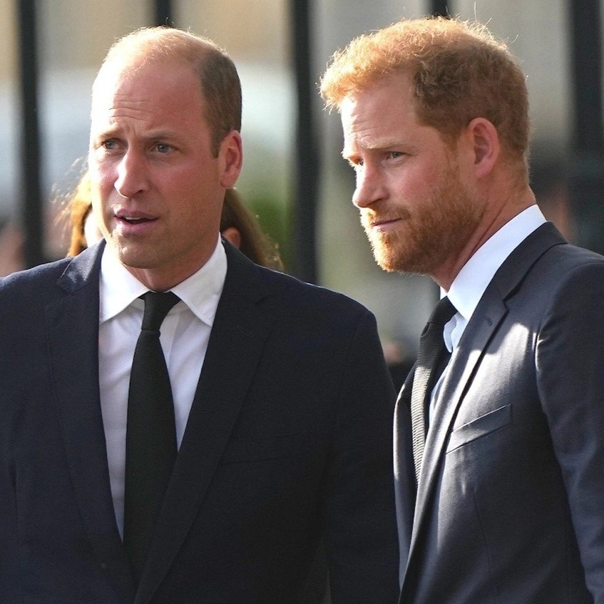 hai hoang tu anh anh 1