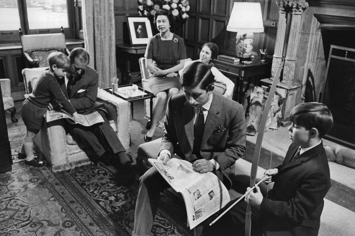 luat bat thanh van anh 8