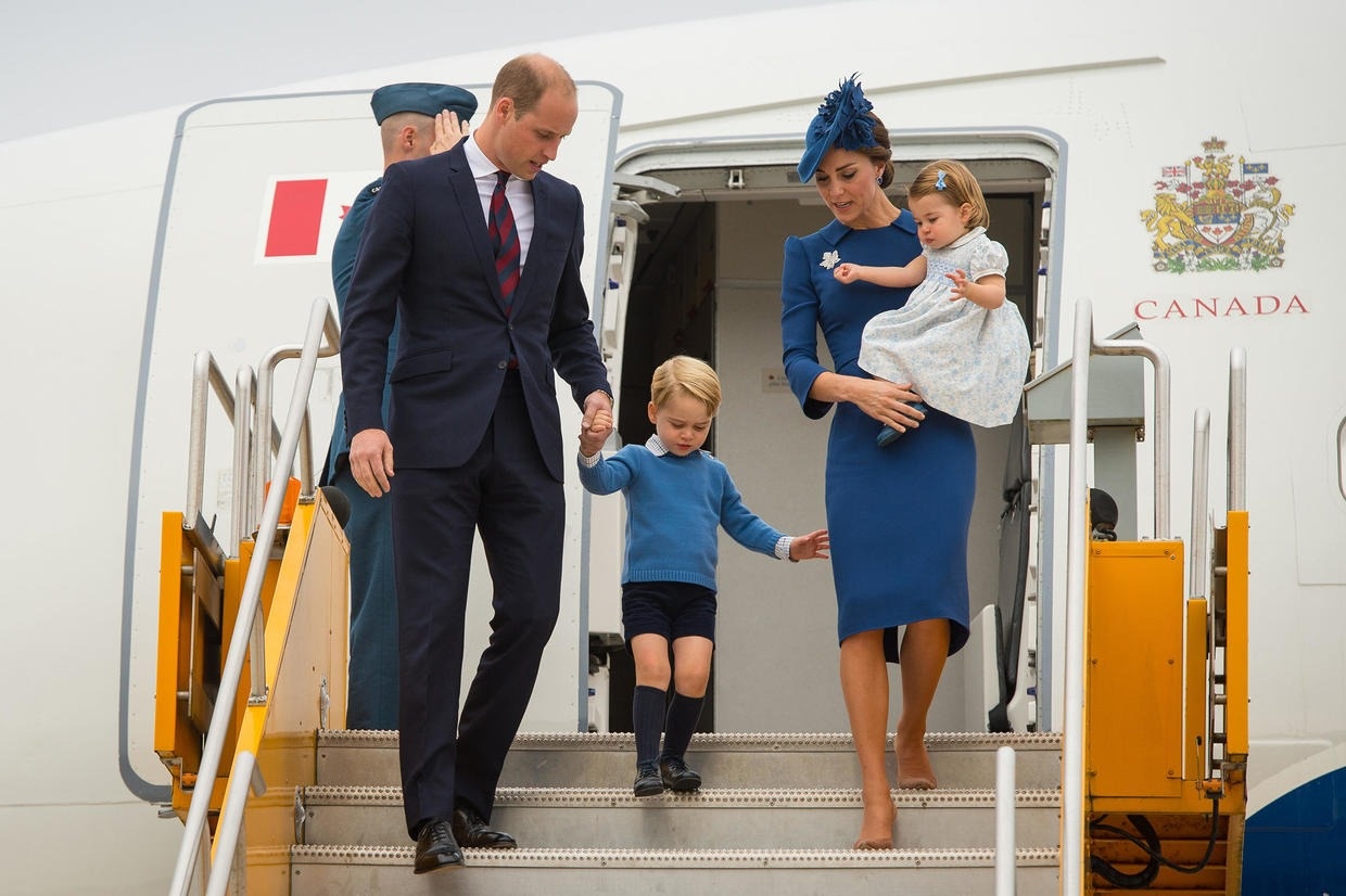 luat bat thanh van anh 9