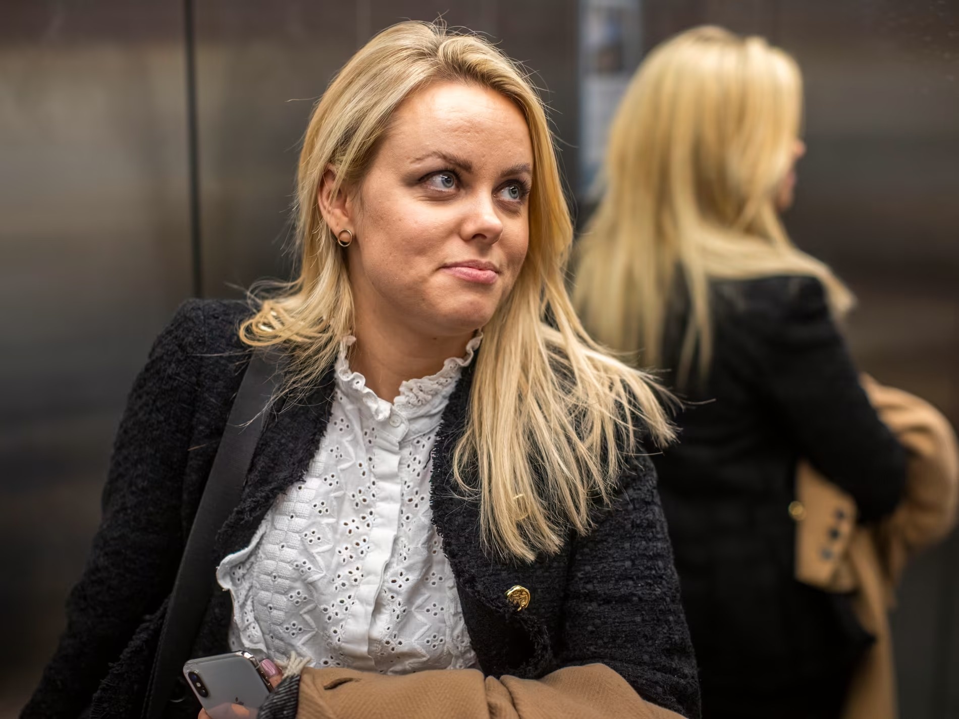 rich kid lừa đảo ảnh 3 rich kid lua dao anh 3