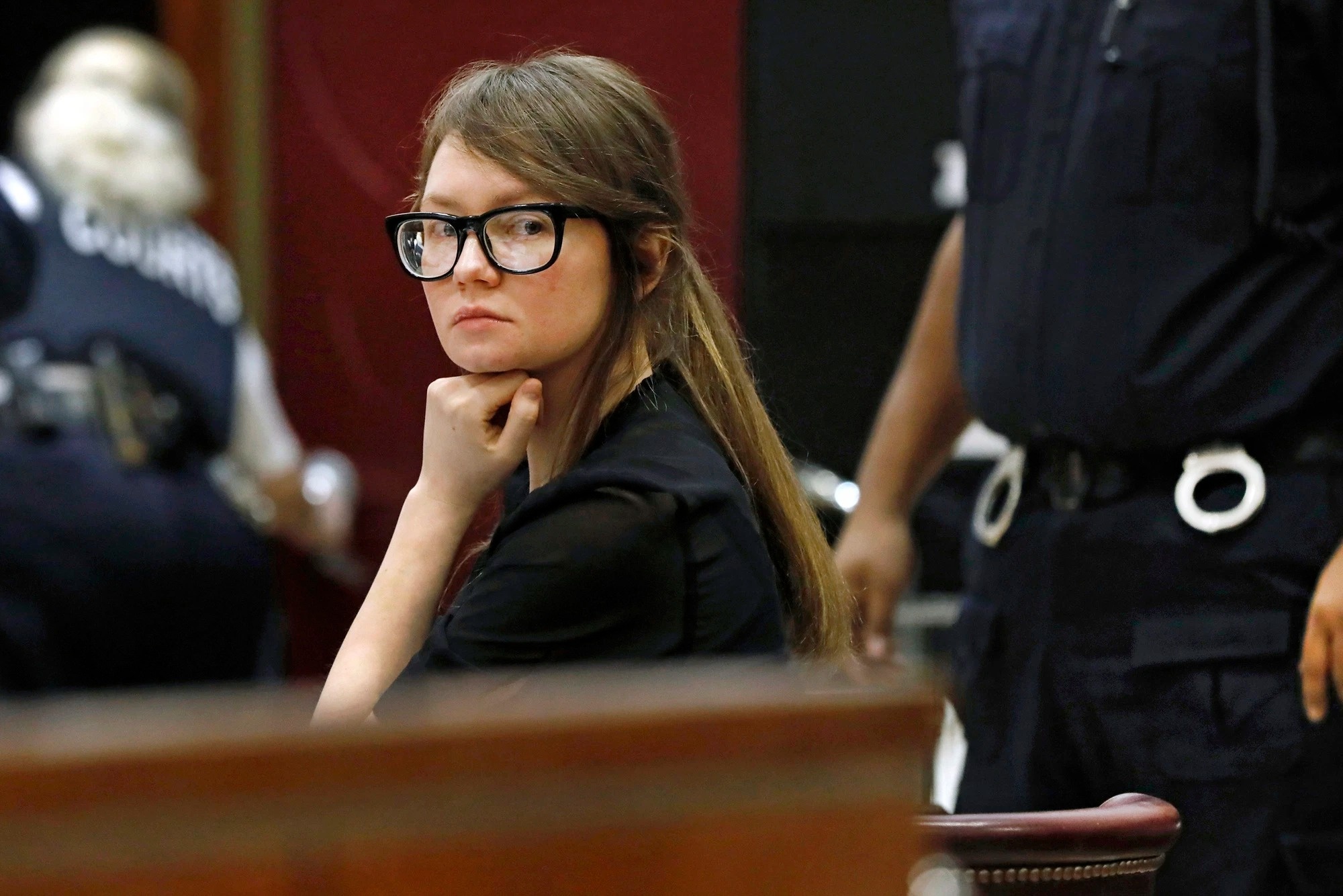 tieu thu lua dao anh 5