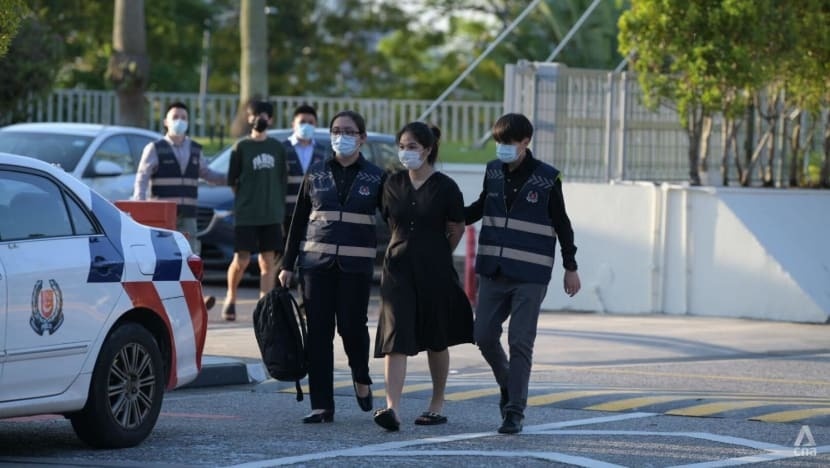 tieu thu lua dao anh 1