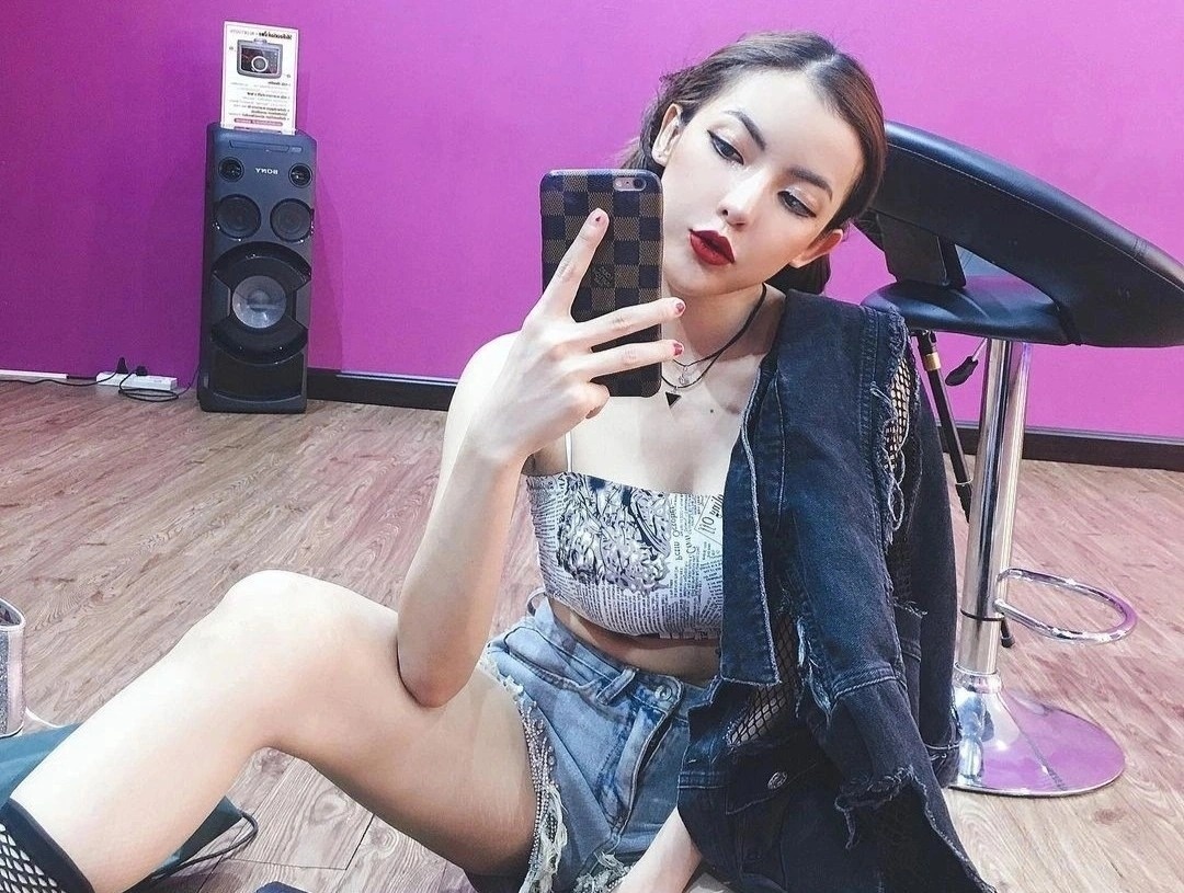tieu thu lua dao anh 2