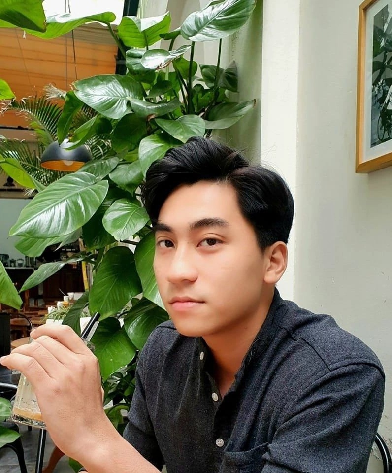 nguoi tre o rieng anh 5