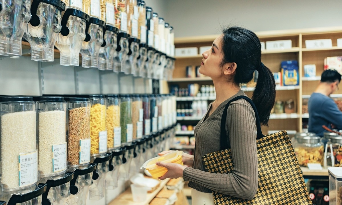 gioi tre tiet kiem anh 2