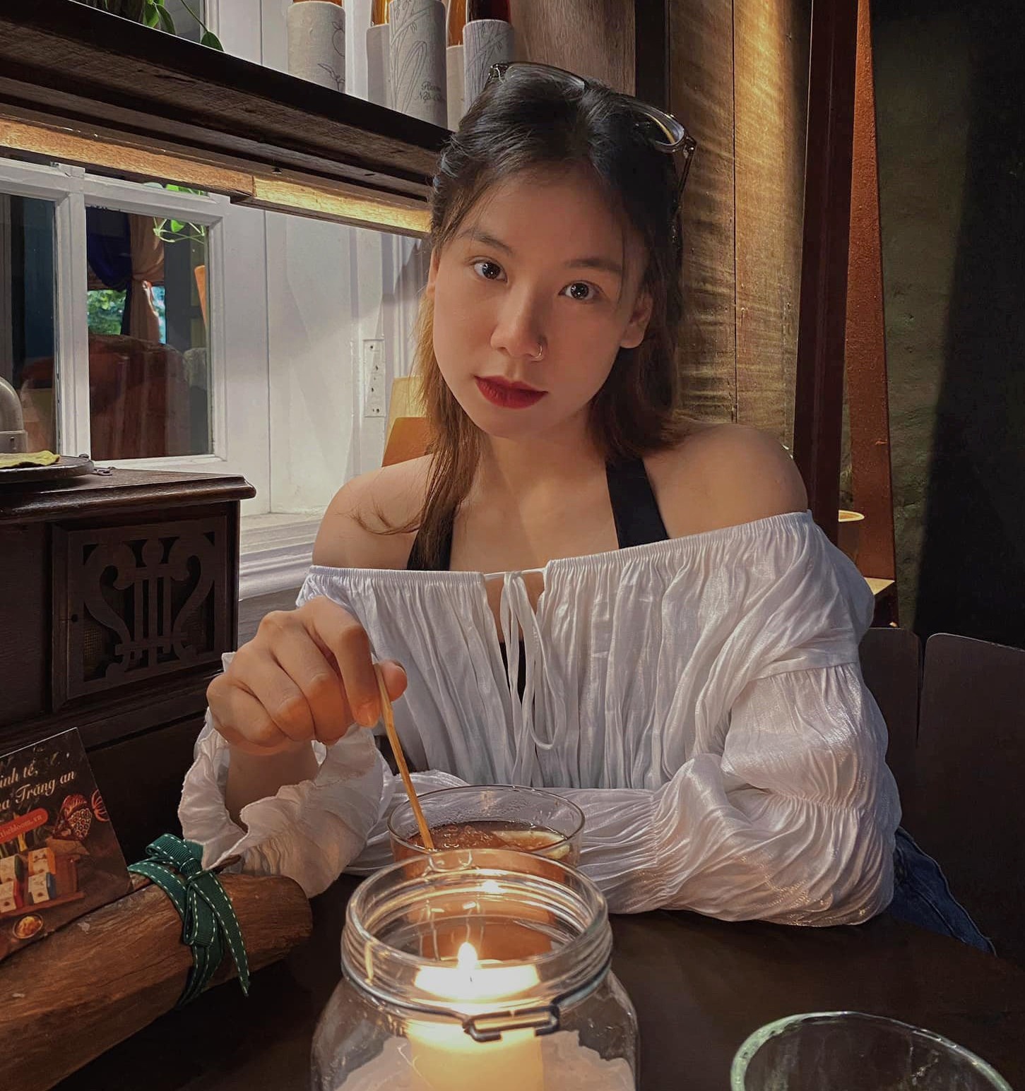 nguoi tre o rieng anh 1