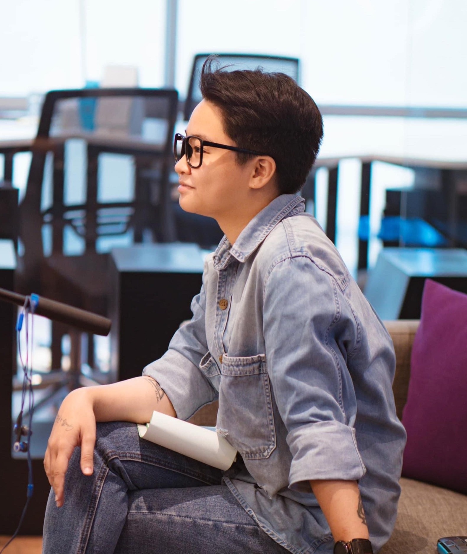 nguoi tre o rieng anh 2