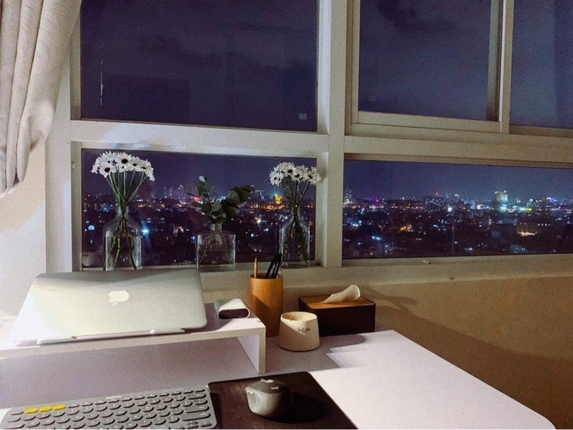 người trẻ ở riêng ảnh 3 nguoi tre o rieng anh 3