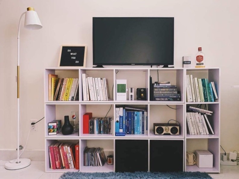 người trẻ ở riêng ảnh 4 nguoi tre o rieng anh 4