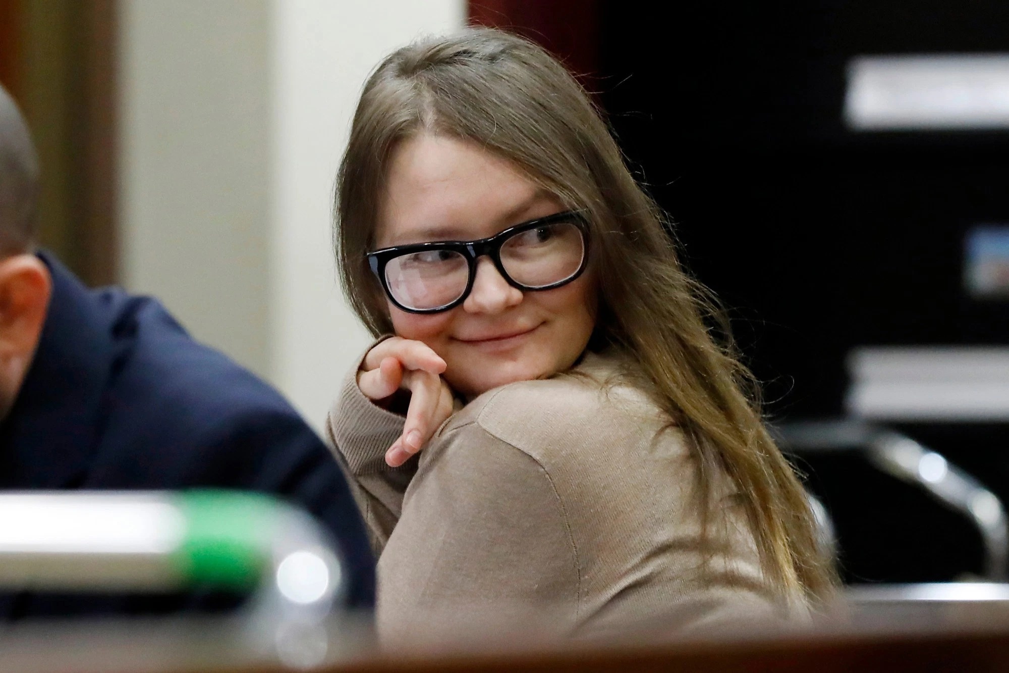 thao tung tam ly anh 3