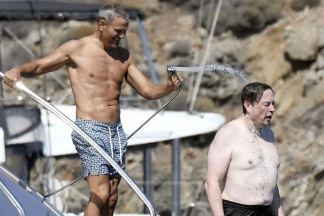 Thoi cua cac ty phu 6 mui hinh anh