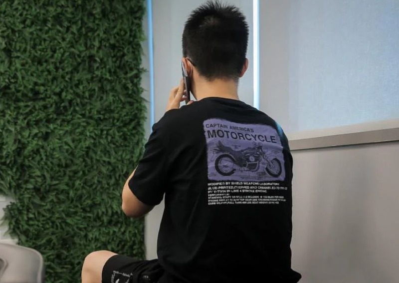 dan canh bat coc anh 1