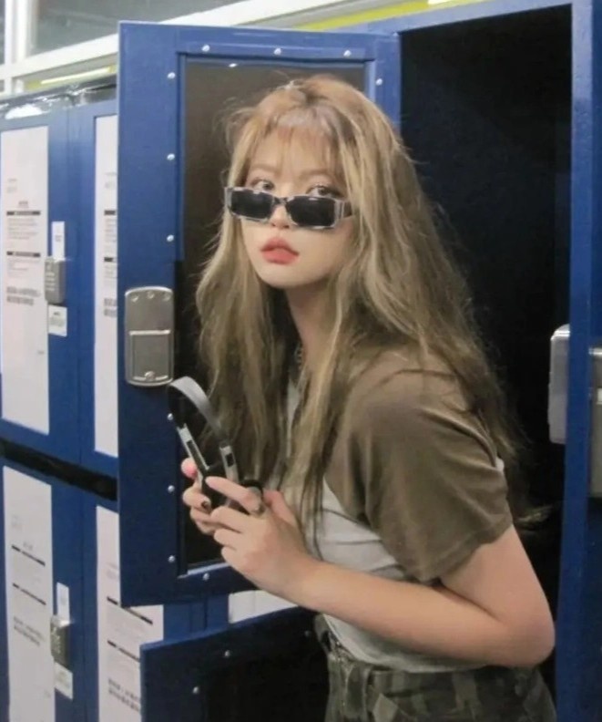 kol gây phiền phức ảnh 2 kol gay phien phuc anh 2