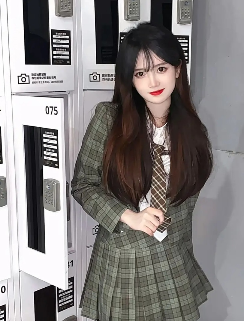 kol gây phiền phức ảnh 1 kol gay phien phuc anh 1