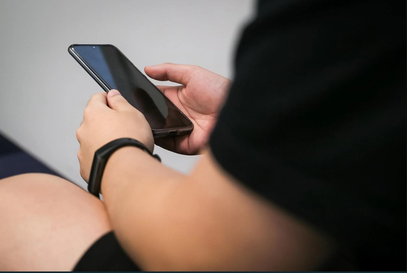 dan canh bat coc anh 2