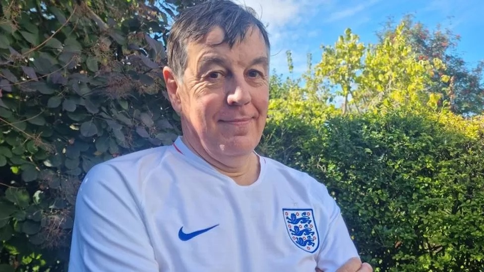 world cup qatar anh 2