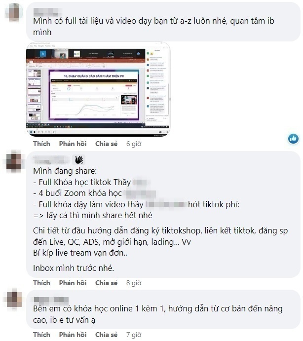 day ban hang tiktok shop anh 3