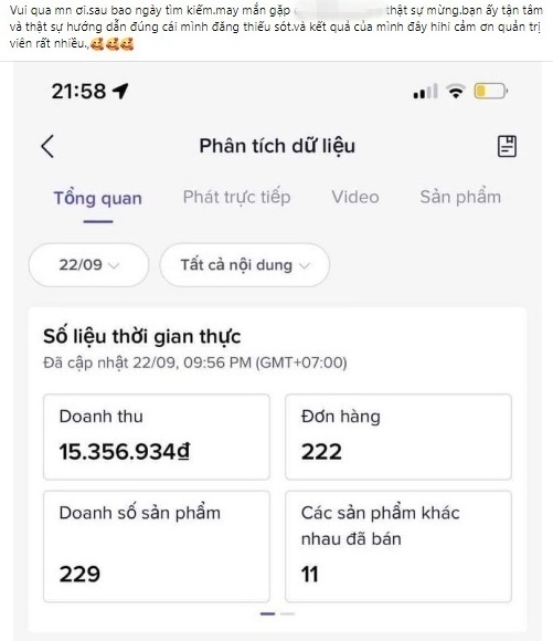 day ban hang tiktok shop anh 1