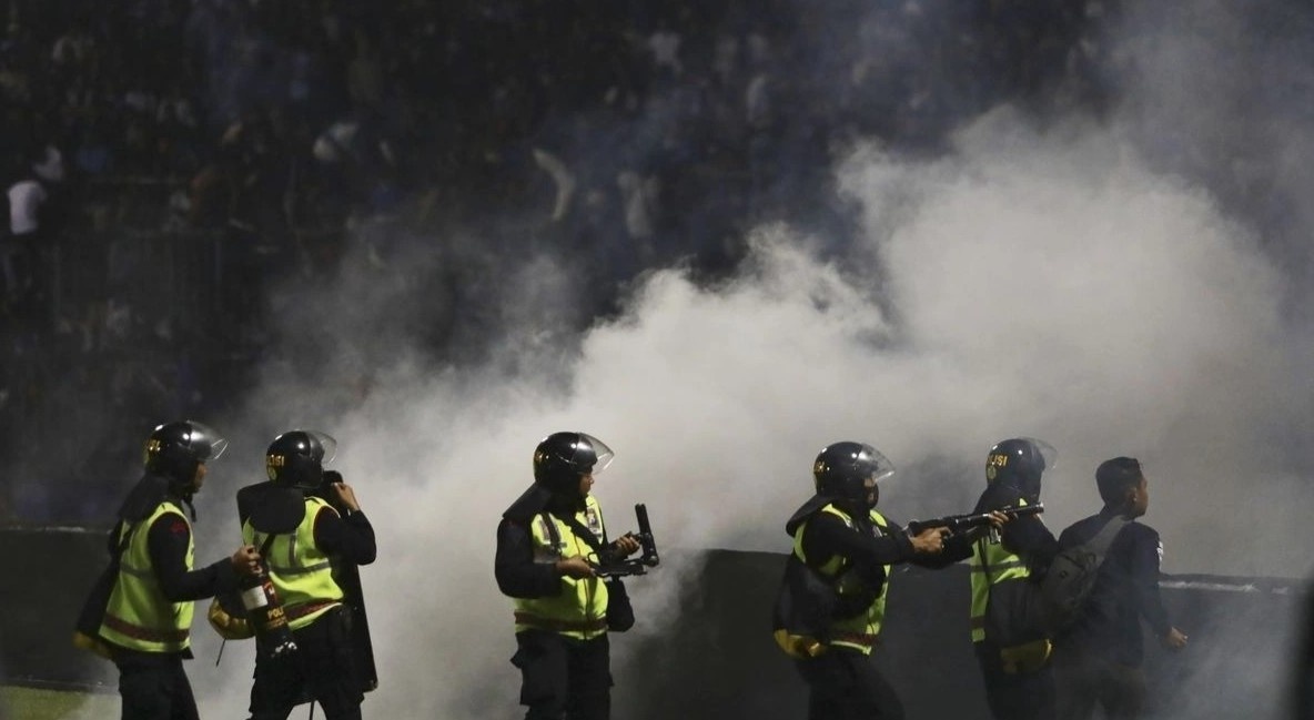 bong da indonesia anh 1