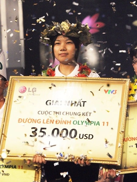 olympia sai kien thuc anh 3