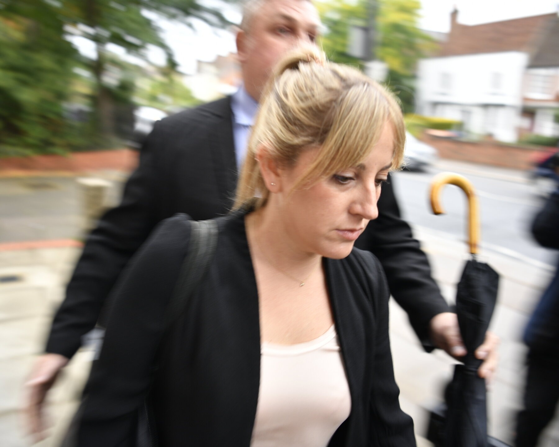 noi dung doc hai anh 2