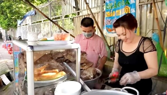 chao ma heo TP.HCM anh 3