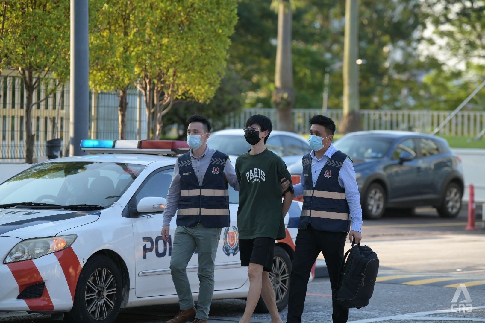 lua dao hang hieu anh 2