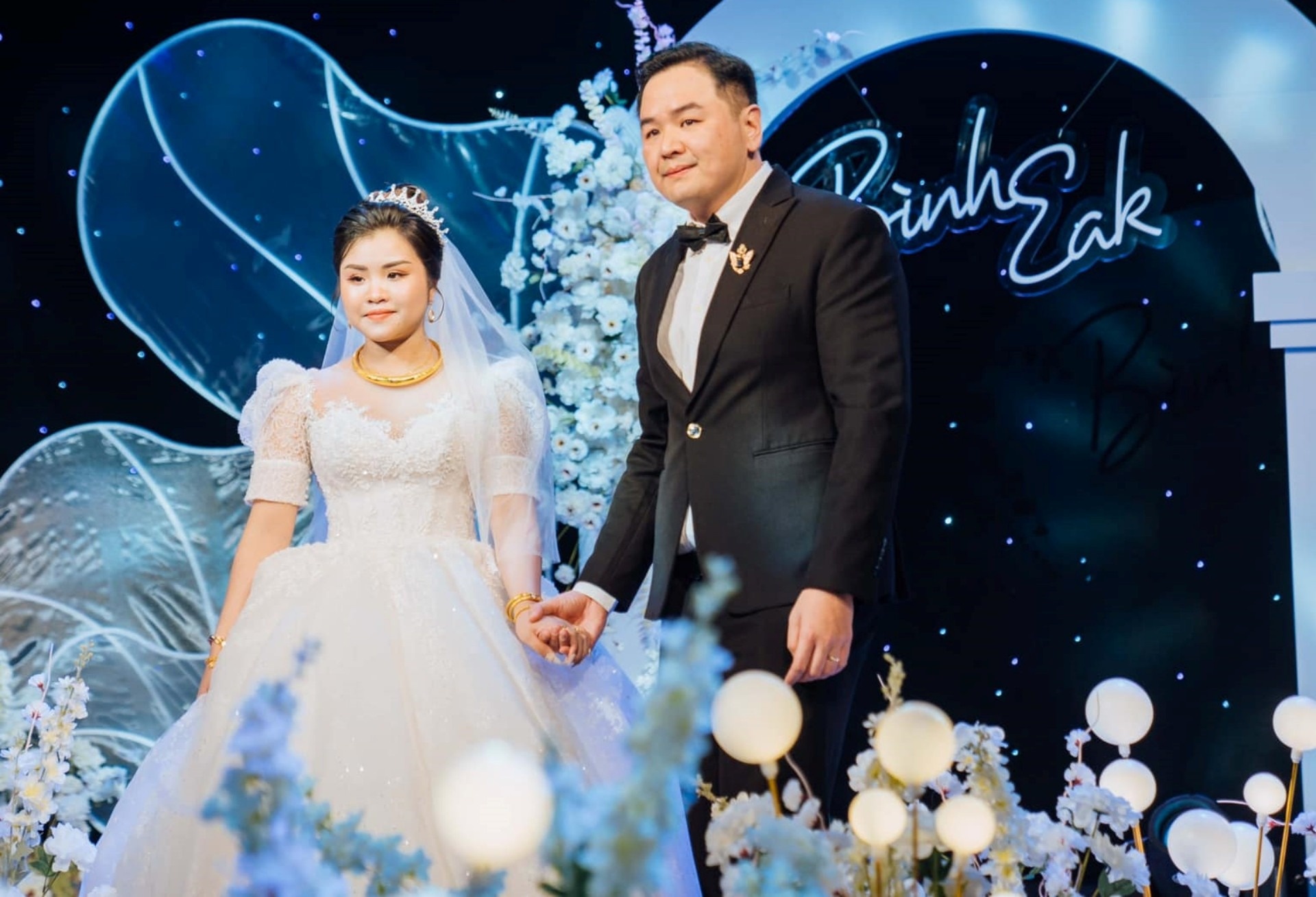 lay chong nuoc ngoai anh 3