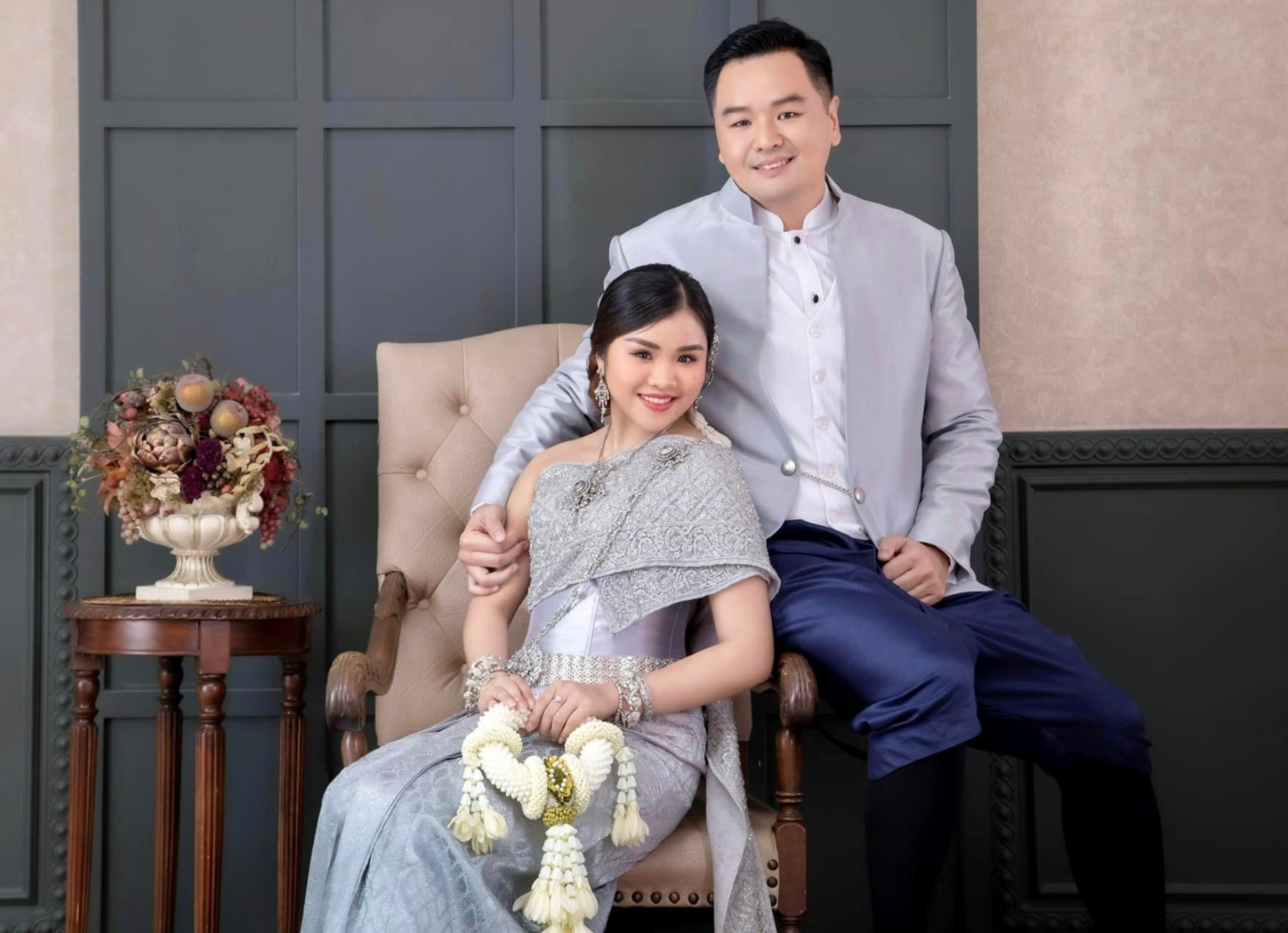 lay chong nuoc ngoai anh 2