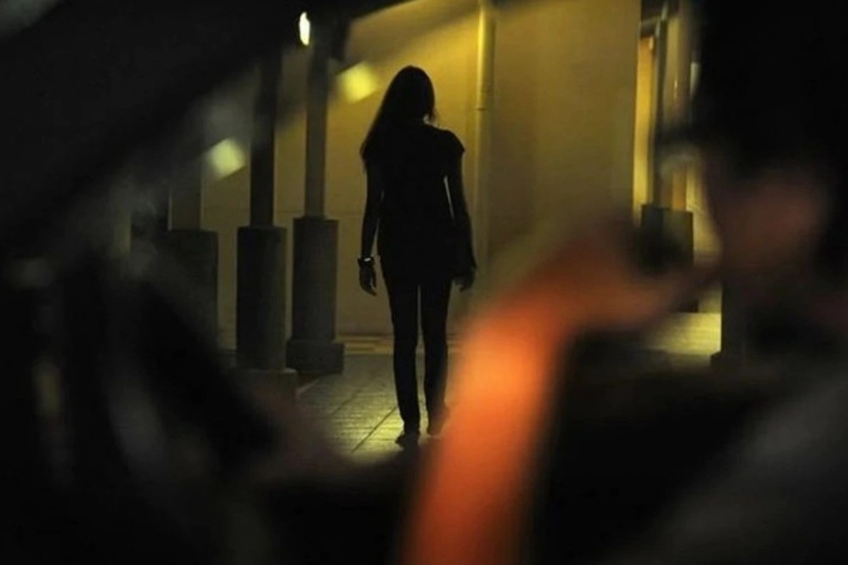 O noi dan ong rinh mo phu nu lai duoc xem la tan tinh hinh anh